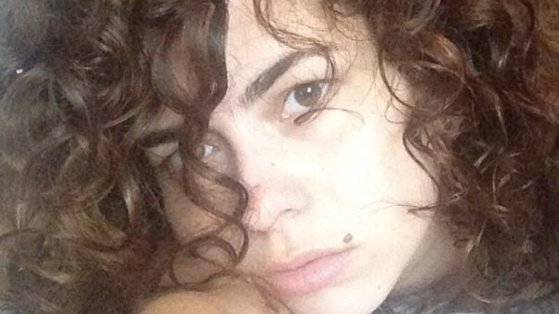 Inna