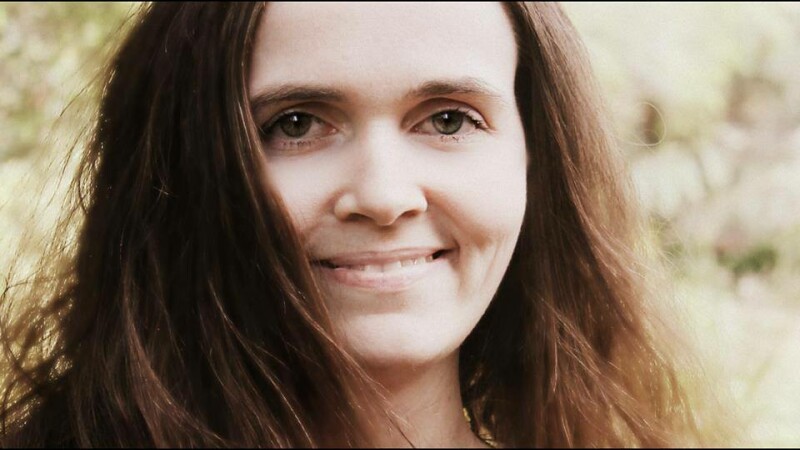 Susannah Birch