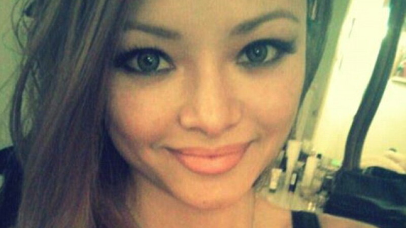 Tila Tequila