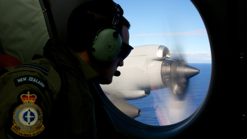 avion