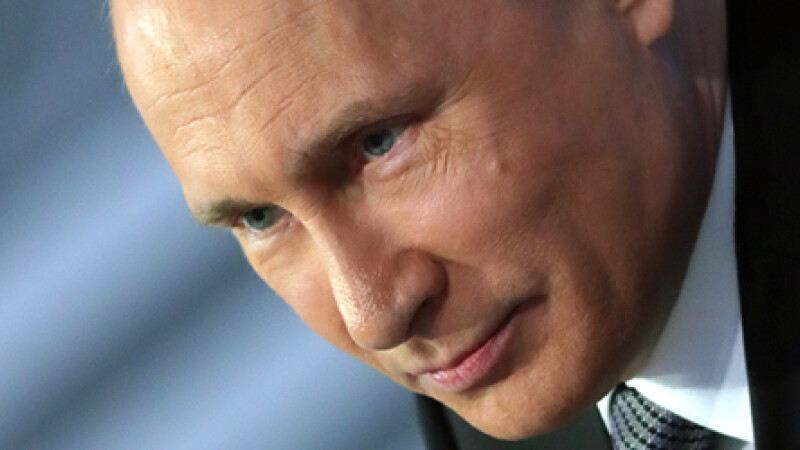 cover prima conferinta de presa Putin Q&A