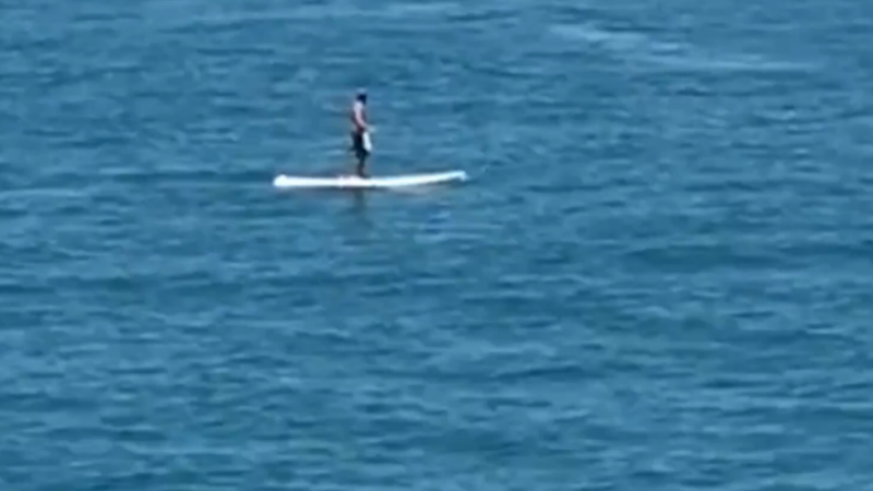 surfer