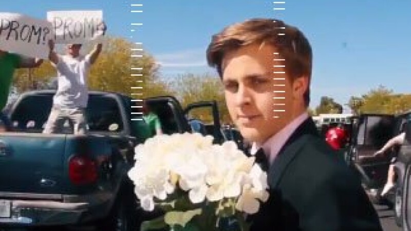 Jacob Staudenmaier