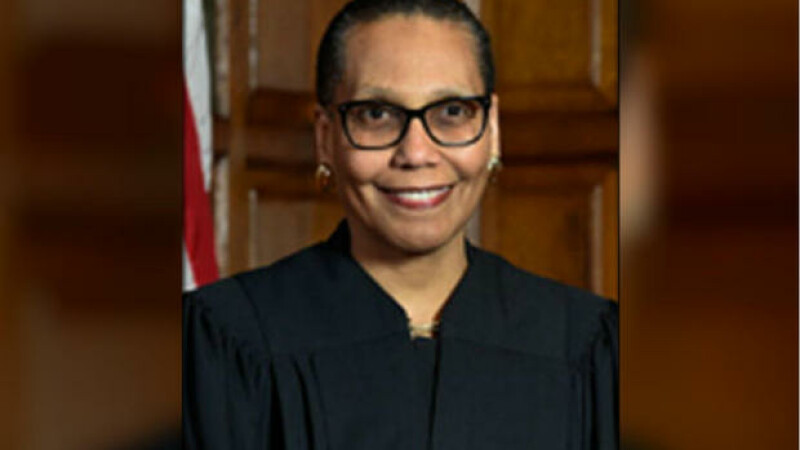Sheila Abdus-Salaam