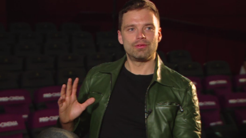 sebastian stan