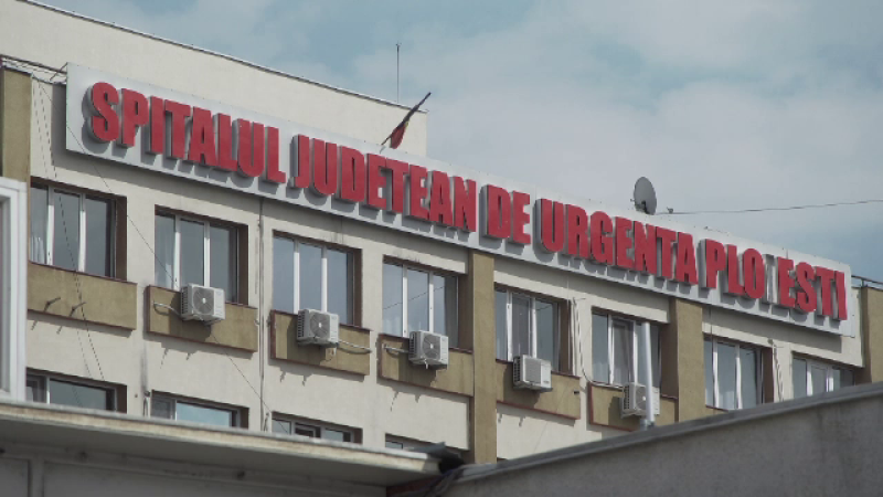Ministrul Sănătății a descoperit nereguli la mai multe spitale din țară