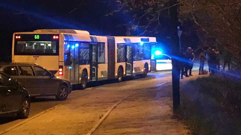atac, slovenia, autobuz,