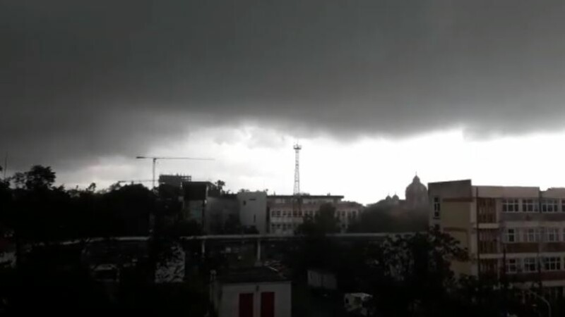 Furtuna Timisoara - 7