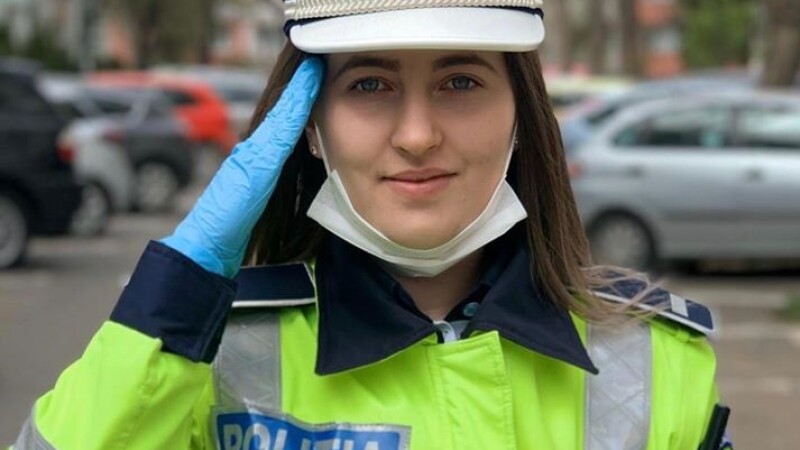 Alexandra