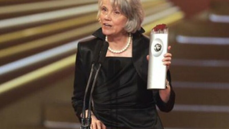 Dr. Karin Molling