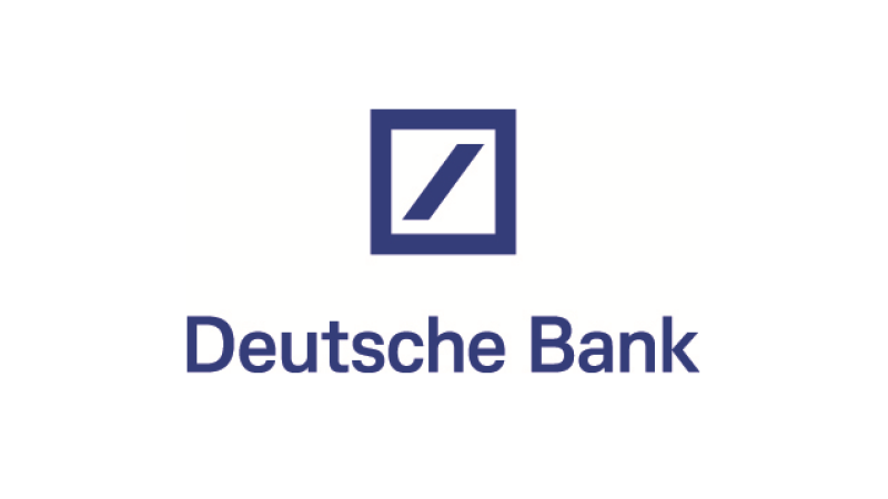 db