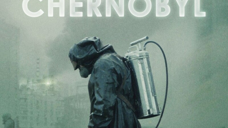 serialul Cernobîl