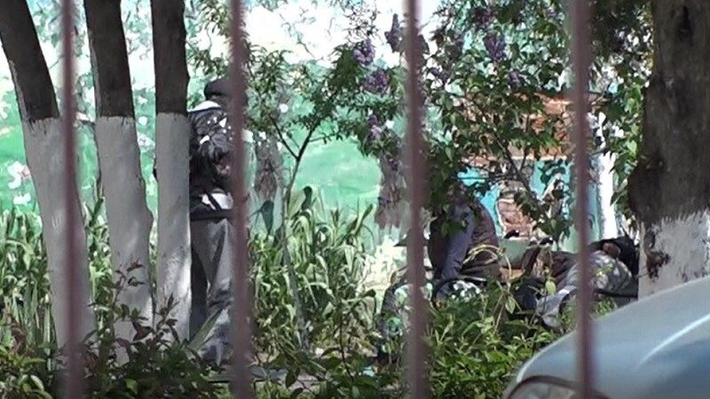 Un centru pentru persoane cu dizabilități din Arad, focar de infecție cu Covid-19