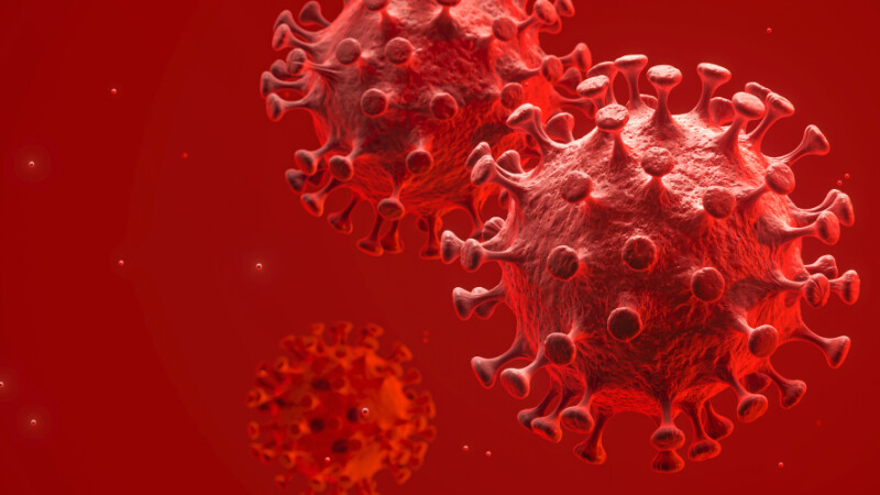 coronavirus