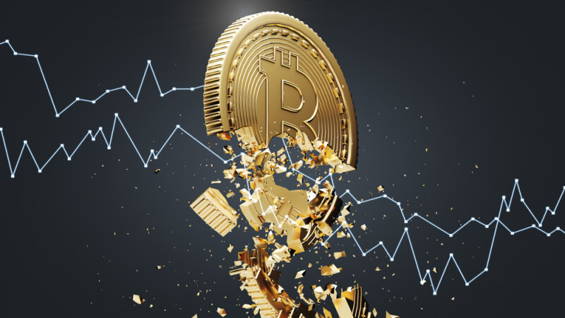 poti investi in bitcoin cu bani putini? investi ethereum real