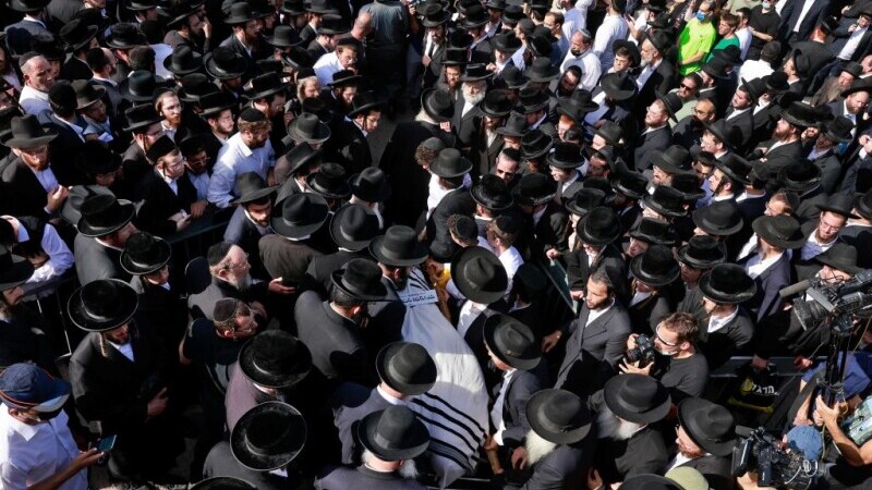 Israel