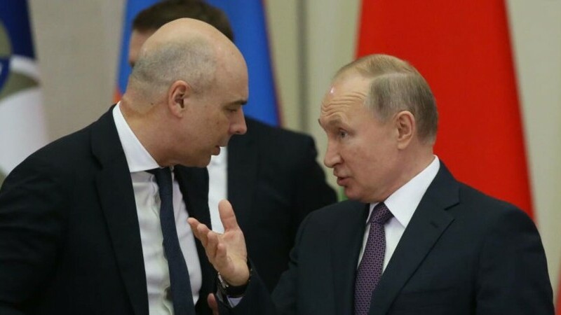 Rusia susține că a trimis o plată de obligațiuni de 650 de milioane de dolari în ruble