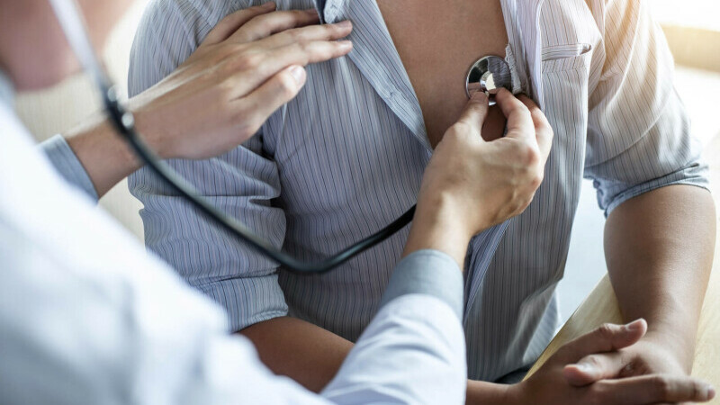 cardiolog