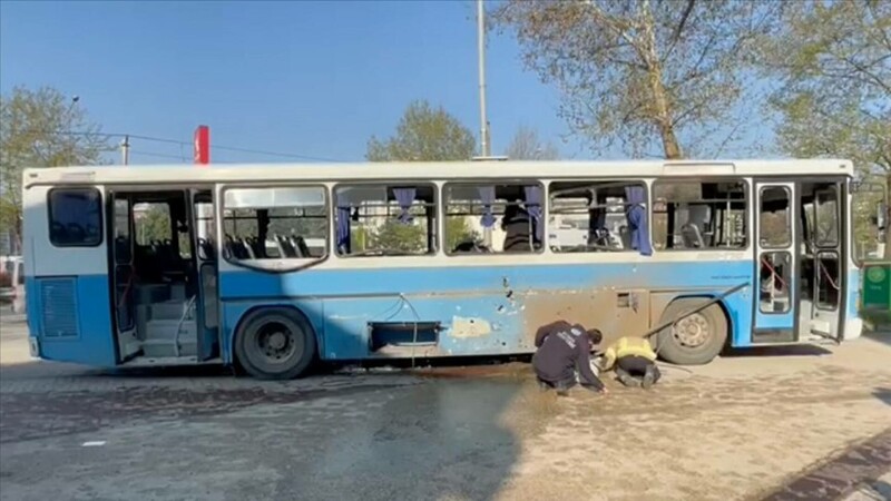 autobuz turcia atac