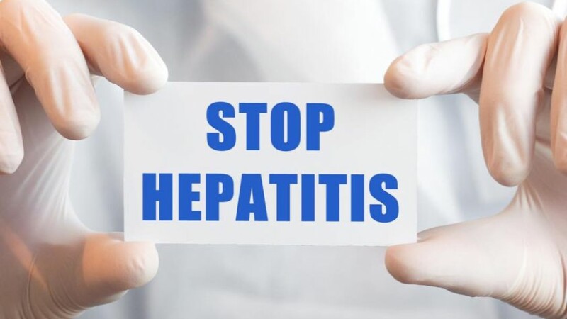 Ce spune Dr. Mihai Craiu despre misterioasa hepatită la copii care a ajuns și în România și paracetamol