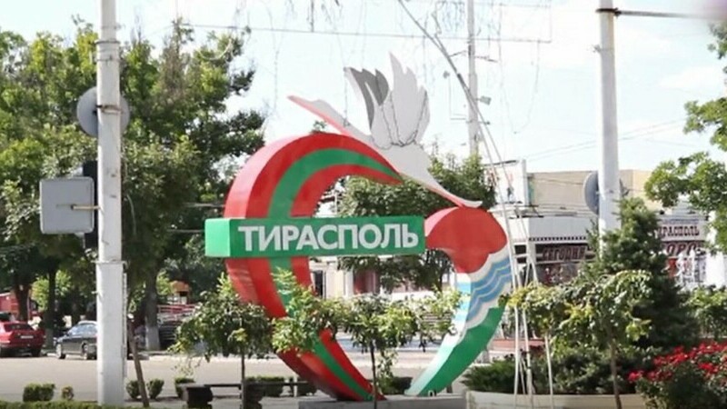 Opt spioni ruși ar fi fost implicați în incidentele din Transnistria