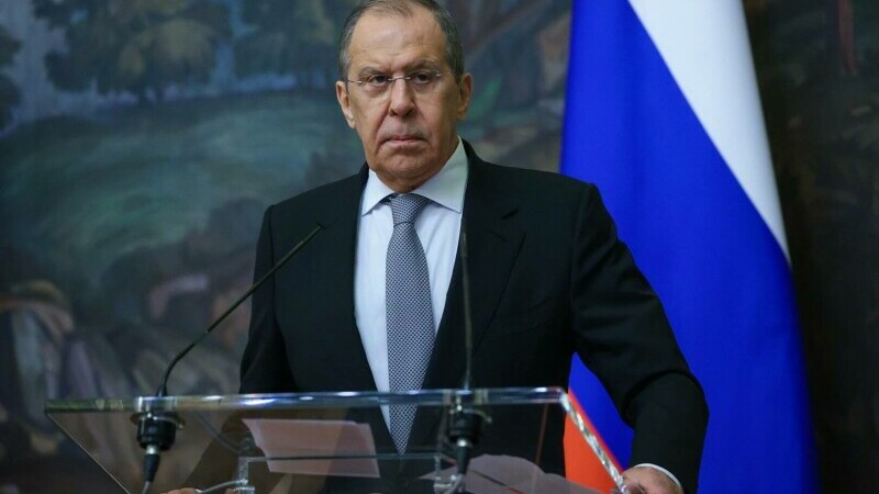 lavrov