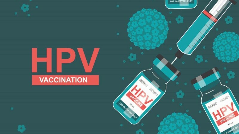 Țările aproape să eradicheze cancerul uterin, datorită vaccinului anti-HPV