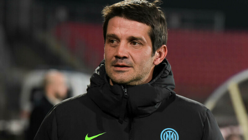 Cristian Chivu