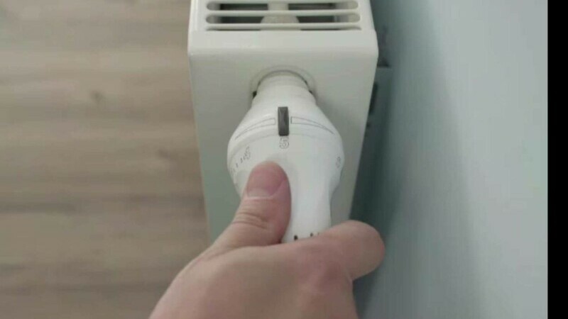 Termoenergetica oprește căldura în București. De ce s-a luat acum această decizie