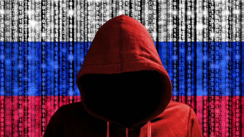 rusia hacker propaganda