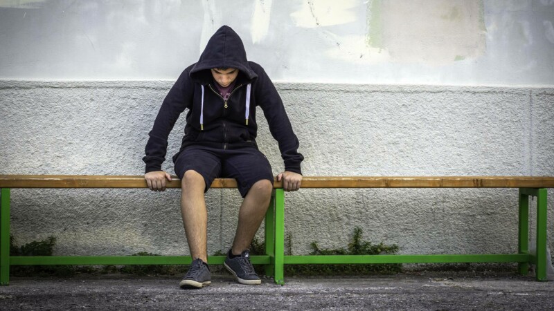 Aproape un sfert dintre tinerii din România se confruntă cu sărăcie severă, cel mai mare procent din Uniunea Europeană