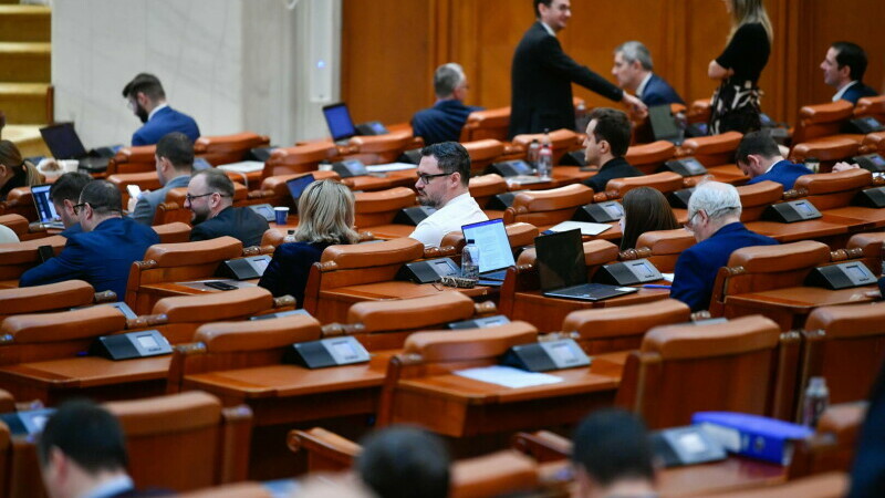 parlament