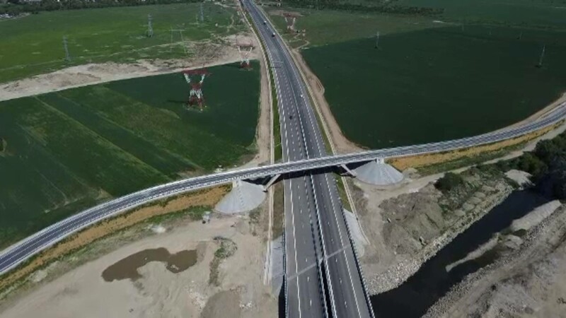 autostrada