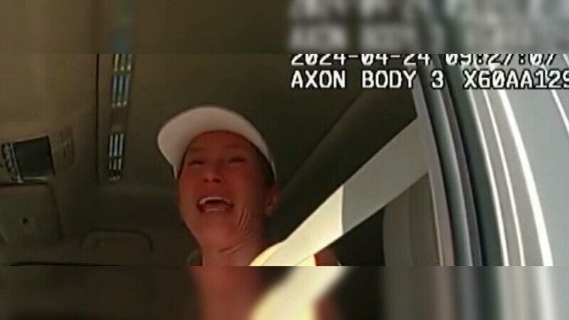 Gisele B&uuml;ndchen