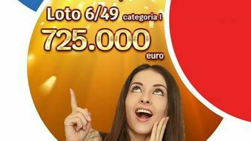 castig loto