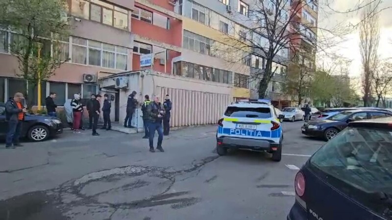 jaf, constanta, magazin