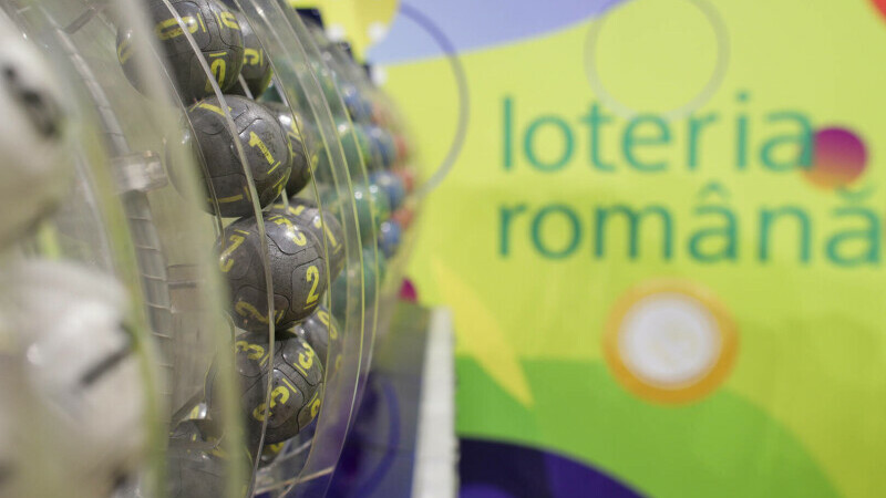 loto