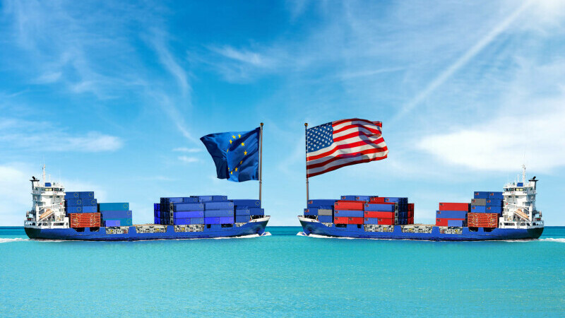 comert ue sua