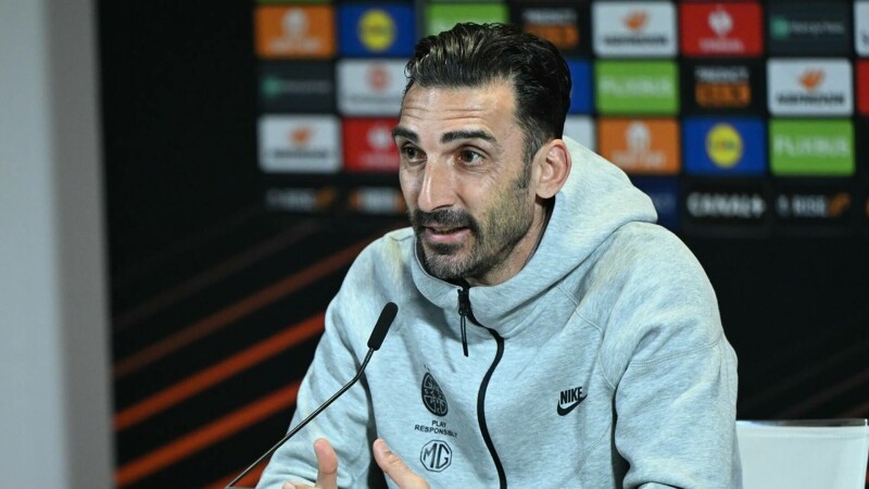 Charalambous