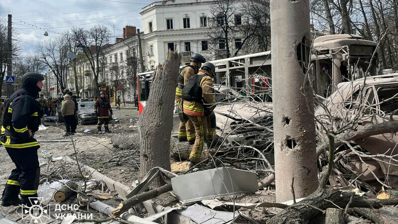 atacul de la Sum&icirc;