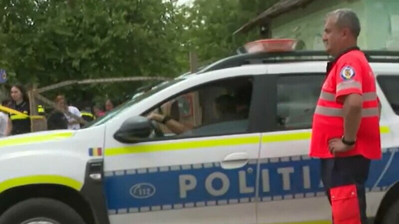 politie sat