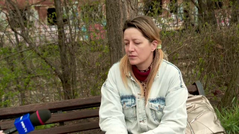 femeie, victima, escroci, cluj