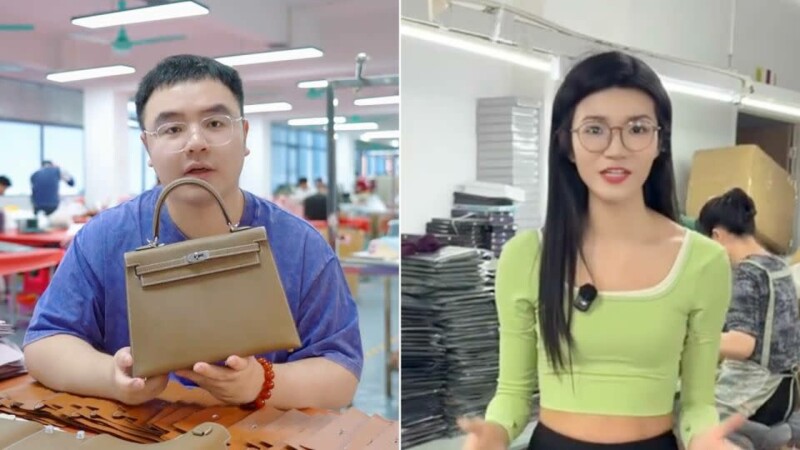 produse chinezesti