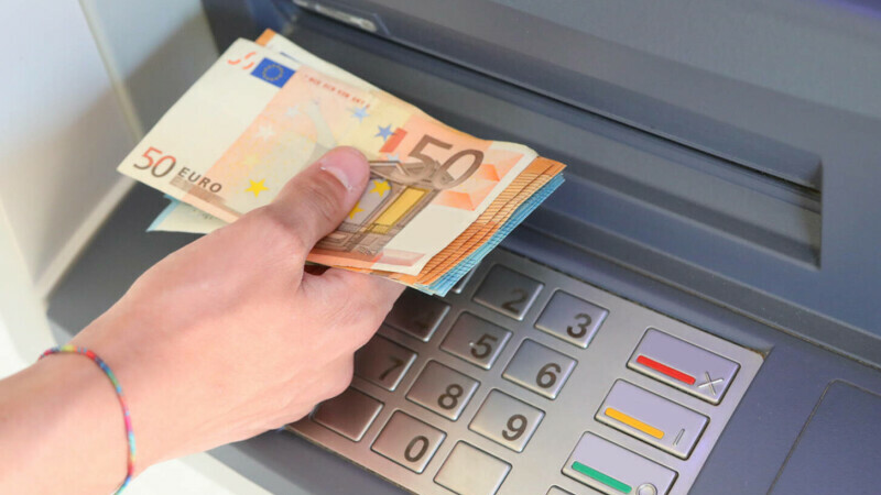 Euro