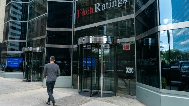 agentia fitch