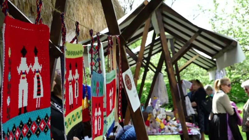 traditii din maramures