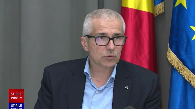 ministrul justitiei