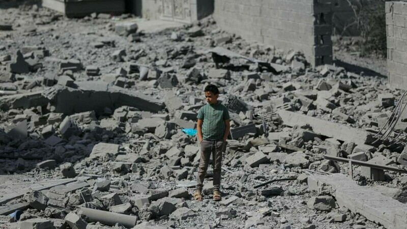 Yemen