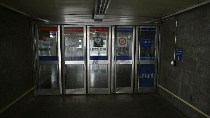 pana curent spania si portugalia