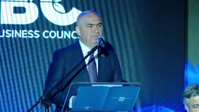 ilie bolojan